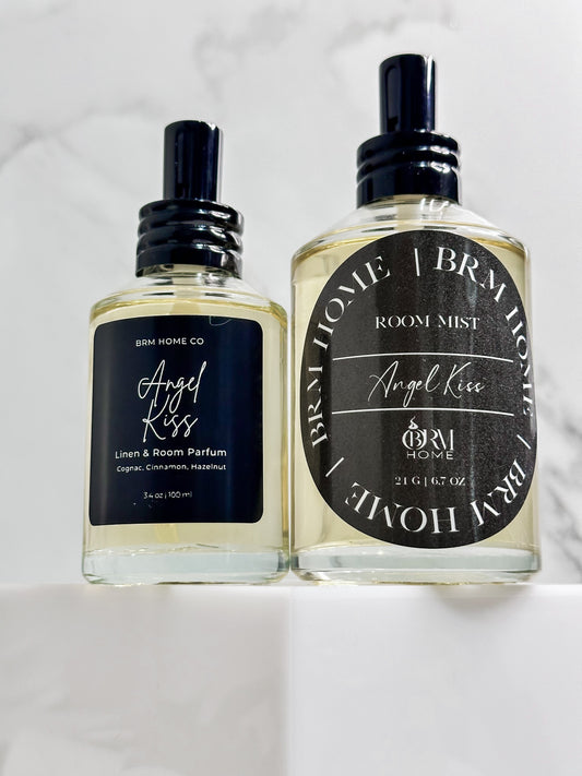 Angel Kiss Room Spray