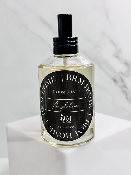 Angel Kiss Room Spray