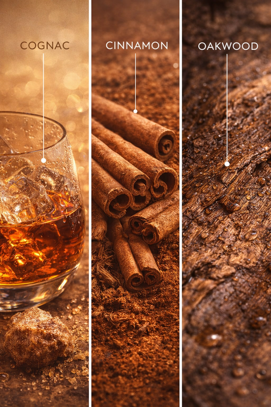 Angel Kiss Room Spray