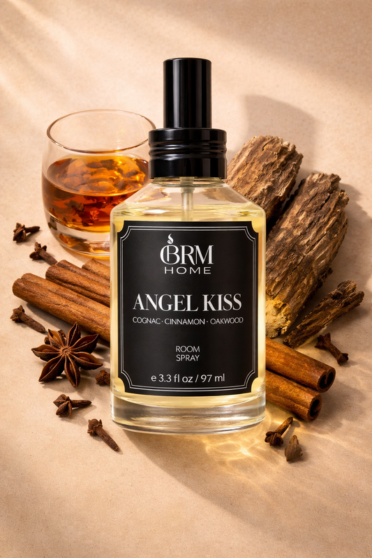 Angel Kiss Room Spray