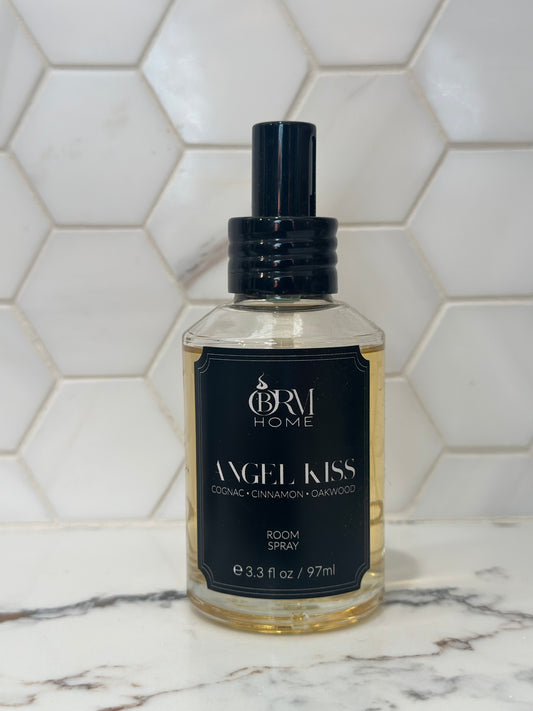 Angel Kiss Room Spray